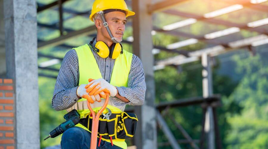 Professional metal roof installation in Leeds, NY